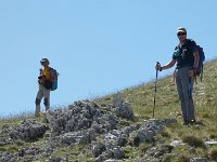 2020-06-27 Anello del Monte Greco 057